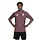 Real Madrid trainingshirt Senior 2025-2026 - JZ9009