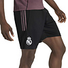 Adidas Real Madrid trainingshort Senior - JZ9013