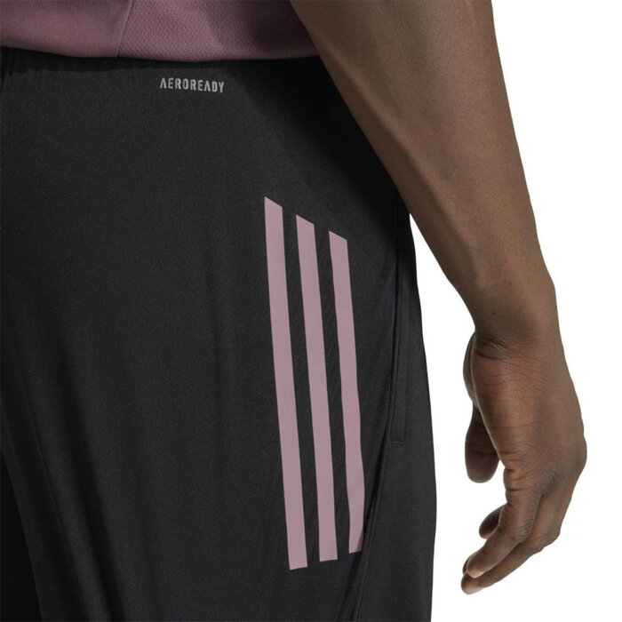 Adidas Real Madrid trainingshort Senior - JZ9013