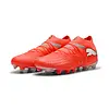 Puma Future 9 Pro FG/AG - 108712-01