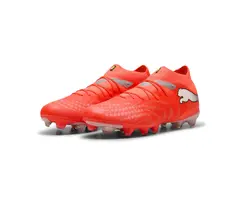 Puma Future 9 Pro FG/AG - 108712-01