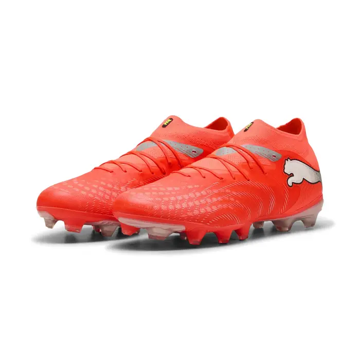 Puma Future 9 Pro FG/AG - 108712-01