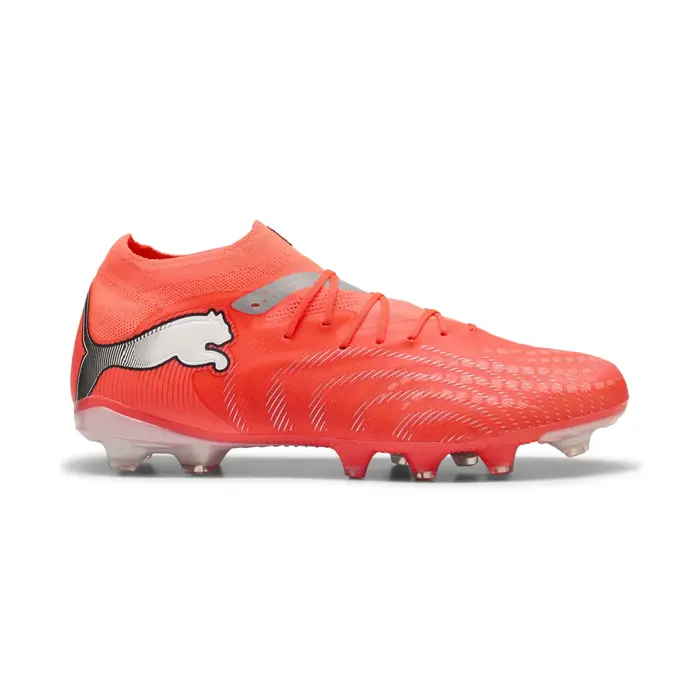 Puma Future 9 Pro FG/AG - 108712-01