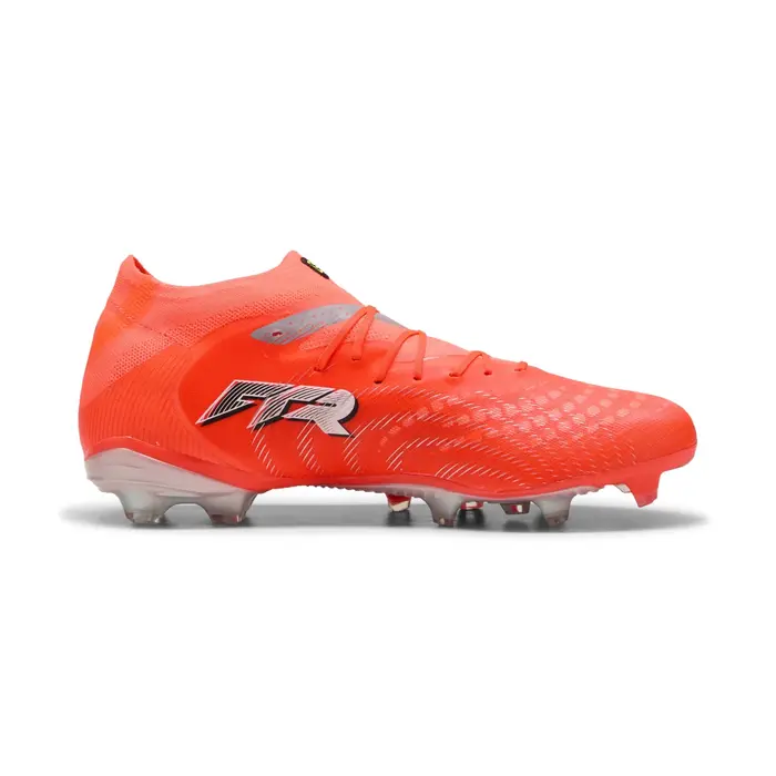 Puma Future 9 Pro FG/AG - 108712-01