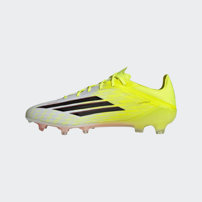 Adidas F50 ELITE FG - Voetbalschoenen - JR6457