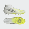 Adidas F50 Sparkfusion FG - Voetbalschoenen - JP8350