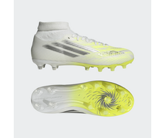 Adidas F50 Sparkfusion FG - Voetbalschoenen - JP8350