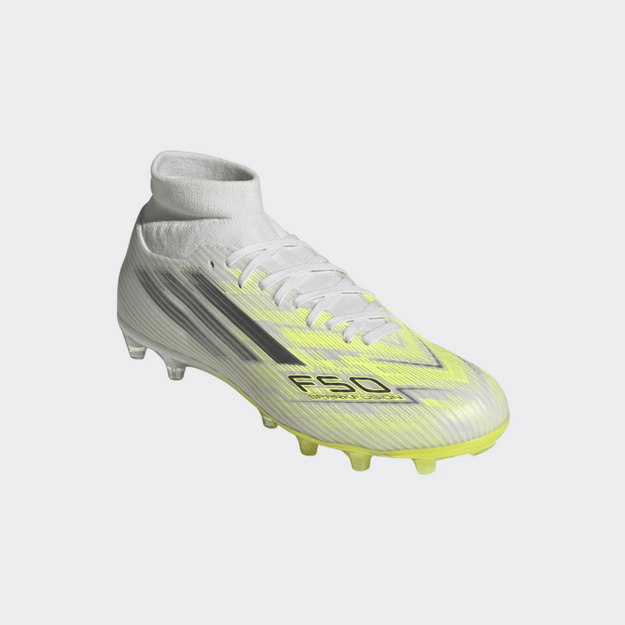 Adidas F50 Sparkfusion FG - Voetbalschoenen - JP8350