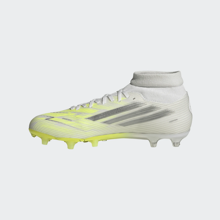 Adidas F50 Sparkfusion FG - Voetbalschoenen - JP8350