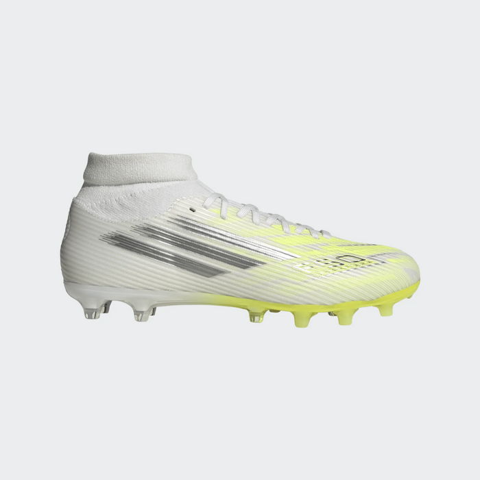 Adidas F50 Sparkfusion FG - Voetbalschoenen - JP8350