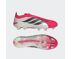 Adidas Predator Elite LL FG - Voetbalschoenen - JS0407