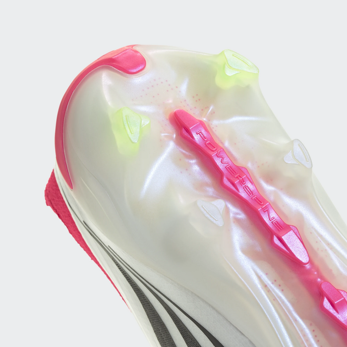 Adidas Predator Elite LL FG - Voetbalschoenen - JS0407