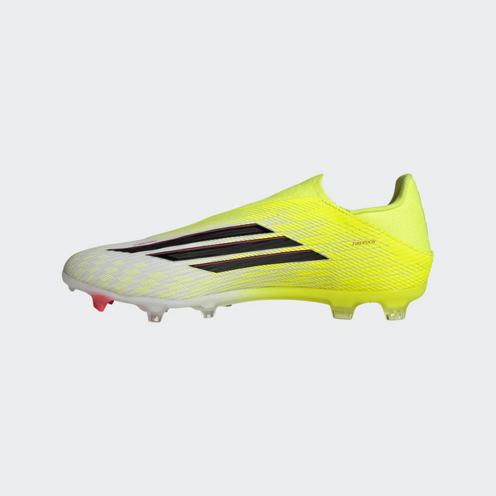 Adidas F50 LEAGUE LL FG/MG - voetbalschoenen - JP8346