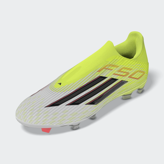 Adidas F50 LEAGUE LL FG/MG - voetbalschoenen - JP8346