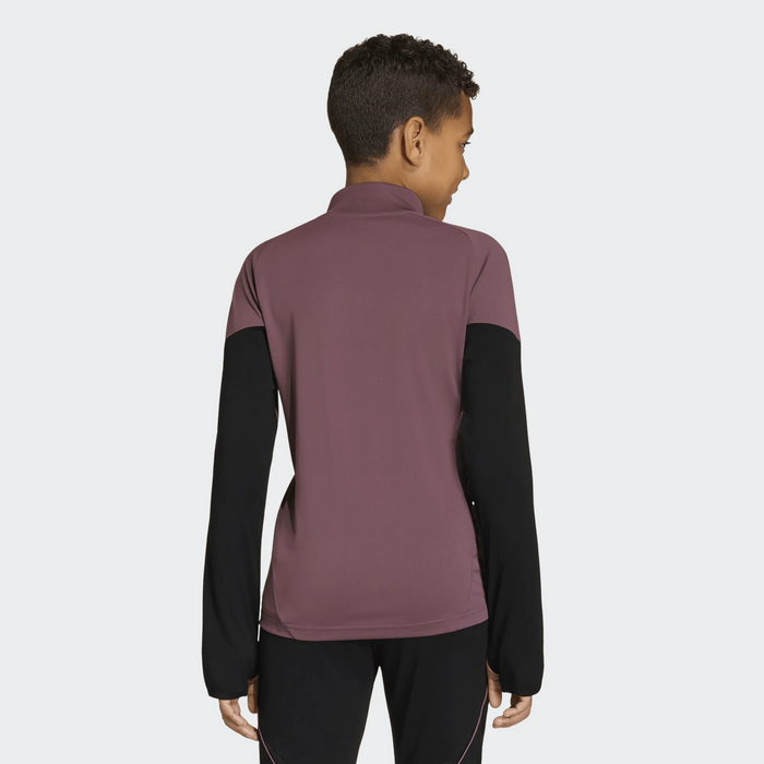 Adidas Real Madrid Trainingspak Junior - 2025/2026 -