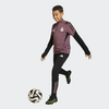 Adidas Real Madrid Trainingspak Junior - 2025/2026 -