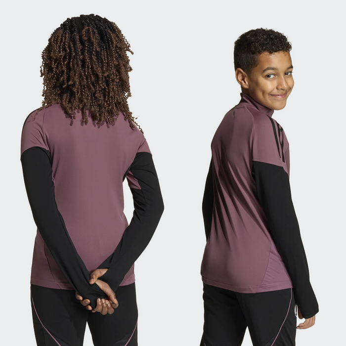 Adidas Real Madrid Trainingspak Junior - 2025/2026 -