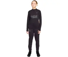 Nike PSG trainingspak strike Junior - 2025-2026