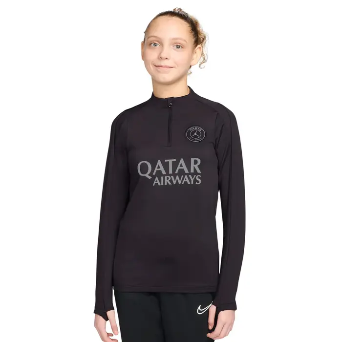 Nike PSG trainingspak strike Junior - 2025-2026
