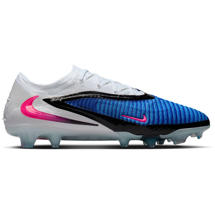 Nike Phantom 6 Low Elite FG - Voetbalschoenen - HJ2146-446