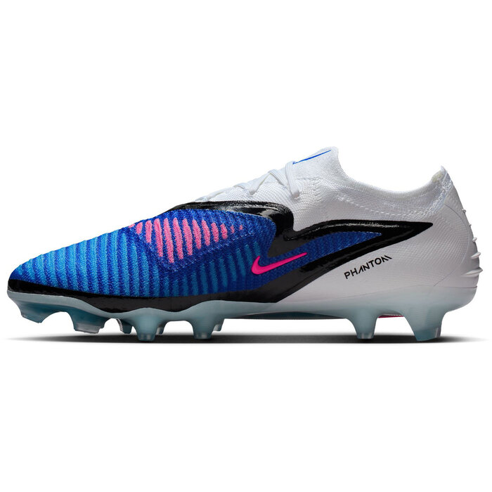 Nike Phantom 6 Low Elite FG - Voetbalschoenen - HJ2146-446