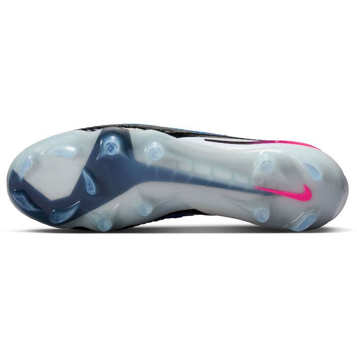 Nike Phantom 6 Low Elite FG - Voetbalschoenen - HJ2146-446