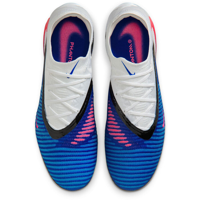 Nike Phantom 6 Low Elite FG - Voetbalschoenen - HJ2146-446