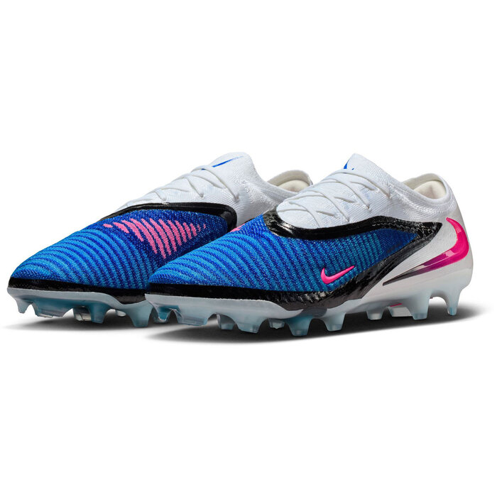 Nike Phantom 6 Low Elite FG - Voetbalschoenen - HJ2146-446