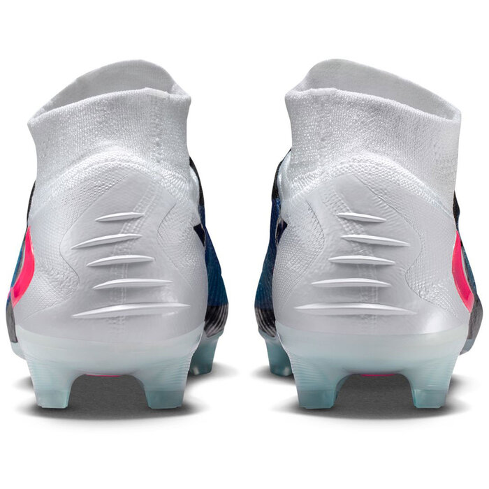 Nike Phantom 6 High Elite FG - Voetbalschoenen - HJ2147-446