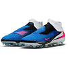 Nike Phantom 6 High Elite FG - Voetbalschoenen - HJ2147-446