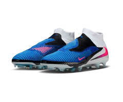 Nike Phantom 6 High Elite FG - Voetbalschoenen - HJ2147-446
