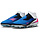 Phantom 6 High Elite FG - Voetbalschoenen - HJ2147-446