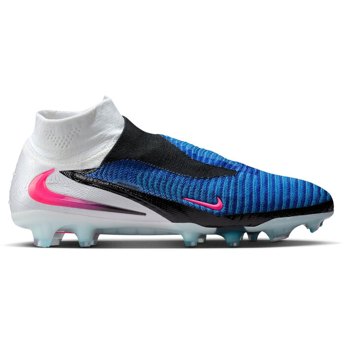 Nike Phantom 6 High Elite FG - Voetbalschoenen - HJ2147-446