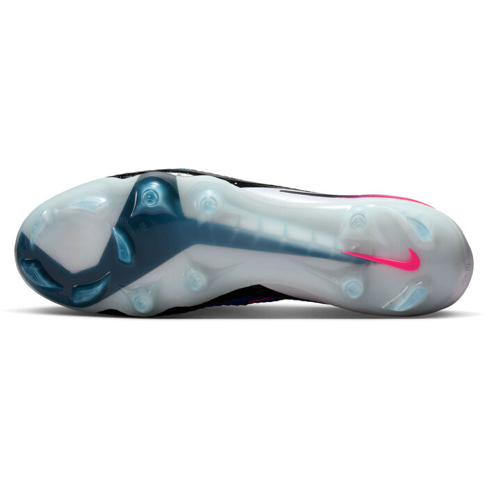 Nike Phantom 6 High Elite FG - Voetbalschoenen - HJ2147-446