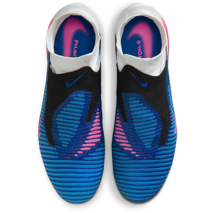 Nike Phantom 6 High Elite FG - Voetbalschoenen - HJ2147-446
