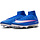 Mercurial Zoom Superfly 10 Elite FG - Voetbalschoenen - FQ1454-446