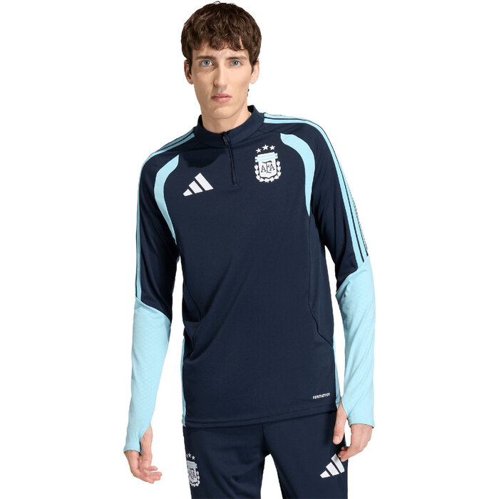 Adidas Argentinie Trainingspak - 2025-2027