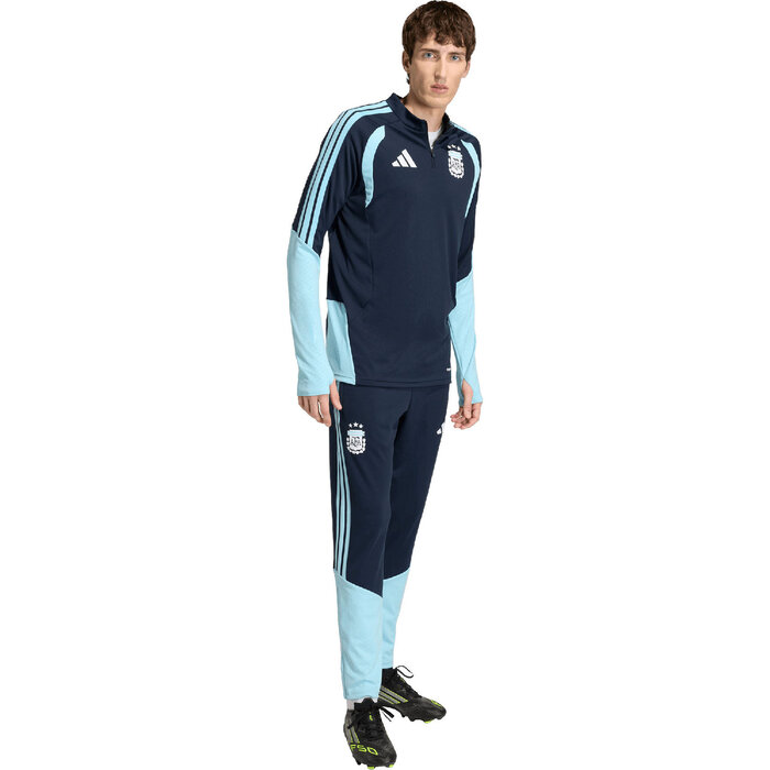 Adidas Argentinie Trainingspak - 2025-2027