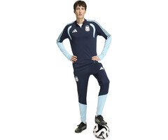 Adidas Argentinie Trainingspak - 2025-2027
