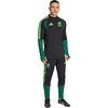 Adidas Mexico Trainingspak 2025-2027