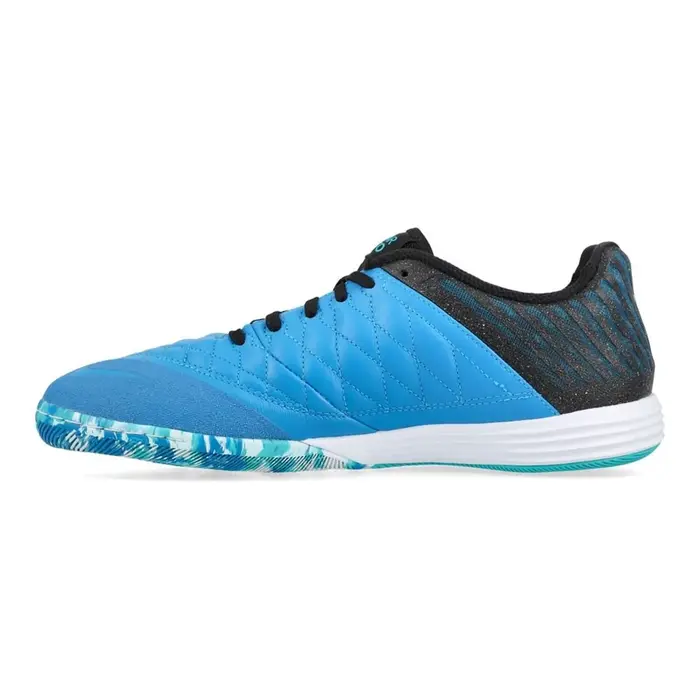 Nike Lunar GATO IC -Futsal voetbalschoen - 580456-014