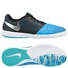 Nike Lunar GATO IC -Futsal voetbalschoen - 580456-014