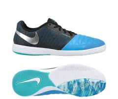 Nike Lunar GATO IC -Futsal voetbalschoen - 580456-014