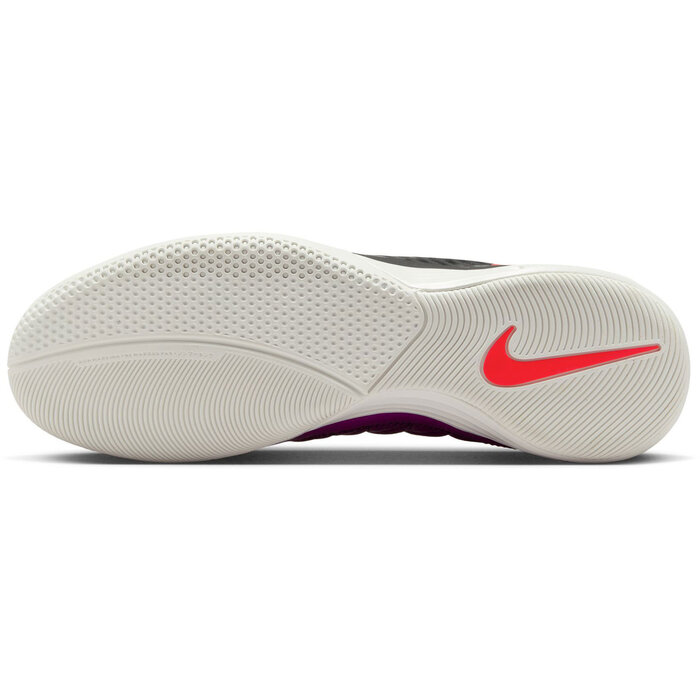 Nike Lunar GATO IC -Futsal voetbalschoen - 580456-502