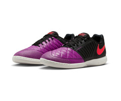 Nike Lunar GATO IC -Futsal voetbalschoen - 580456-502
