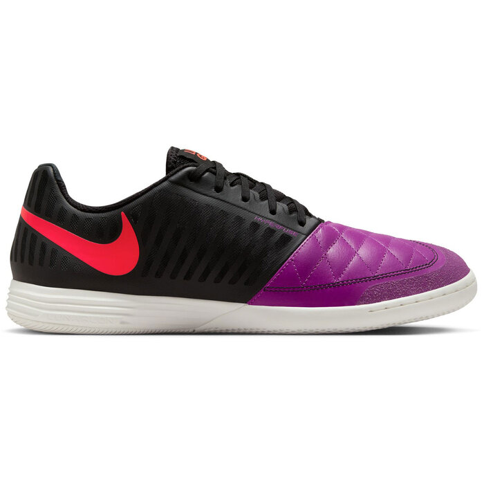 Nike Lunar GATO IC -Futsal voetbalschoen - 580456-502