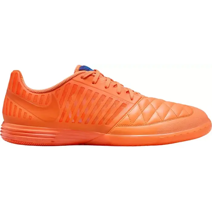 Nike Lunar GATO IC -Futsal voetbalschoen - 580456-802