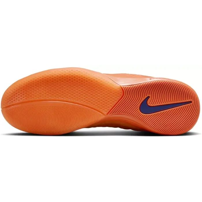 Nike Lunar GATO IC -Futsal voetbalschoen - 580456-802