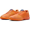 Nike Lunar GATO IC -Futsal voetbalschoen - 580456-802