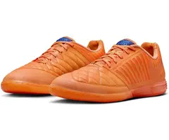 Nike Lunar GATO IC -Futsal voetbalschoen - 580456-802